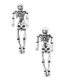 Discount 🎉 Skeleton Fake Tapers - 18 Gauge ✔️