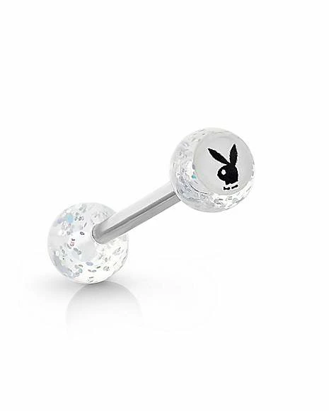 Best reviews of π― Multi-Pack Multi-Color Playboy Barbells 4 Pack - 14 Gauge 𧨠5 Best reviews of π― Multi-Pack Multi-Color Playboy Barbells 4 Pack - 14 Gauge 𧨠- Image 3