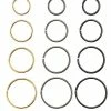 Deals β Multi-Pack Multi-Color Hoop Nose Rings 12 Pack - 20 Gauge π 2 Deals β Multi-Pack Multi-Color Hoop Nose Rings 12 Pack - 20 Gauge π -Playboy Shop 03833589 a