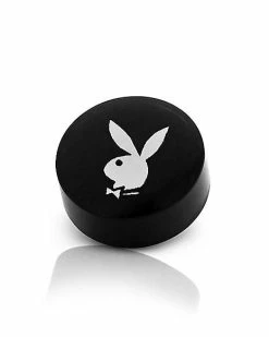 Outlet π Playboy Bunny Magnetic Earrings π 7 Outlet π Playboy Bunny Magnetic Earrings π -Playboy Shop 03837358 b