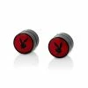 Deals 👍 Magnetic Playboy Bunny Plugs 🎉 -Playboy Shop 03837390 a