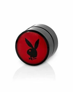 Deals 👍 Magnetic Playboy Bunny Plugs 🎉 -Playboy Shop 03837390 c