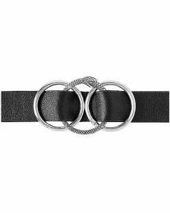 Cheapest π Snake O-Ring Choker Necklace β¨ 5 Cheapest π Snake O-Ring Choker Necklace β¨ -Playboy Shop 03843232 b