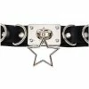 Wholesale βοΈ Star Charm Choker Necklace π― 2 Wholesale βοΈ Star Charm Choker Necklace π― -Playboy Shop 03843240 a