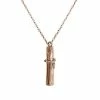 Best Sale β Patchouli Oil Diffuser Chain Necklace βοΈ 1 Best Sale β Patchouli Oil Diffuser Chain Necklace βοΈ -Playboy Shop 03843547