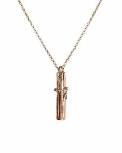 Best Sale ⌛ Patchouli Oil Diffuser Chain Necklace ✔️