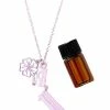 Best deal β Ylang Ylang Oil Diffuser Chain Necklace π 1 Best deal β Ylang Ylang Oil Diffuser Chain Necklace π -Playboy Shop 03843554 a