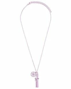 Best deal β Ylang Ylang Oil Diffuser Chain Necklace π 7 Best deal β Ylang Ylang Oil Diffuser Chain Necklace π -Playboy Shop 03843554 c