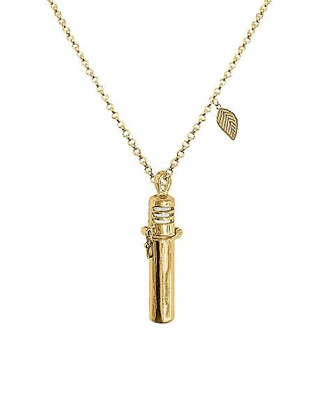 Budget π Lemongrass Oil Diffuser Chain Necklace βοΈ 3 Budget π Lemongrass Oil Diffuser Chain Necklace βοΈ