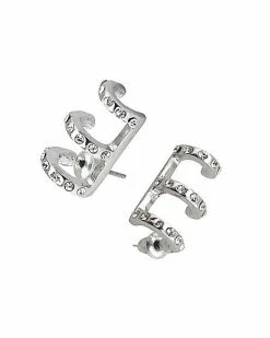 Best deal β¨ CZ Triple Loop Ear Cuff π― 7 Best deal β¨ CZ Triple Loop Ear Cuff π― -Playboy Shop 03869187 c