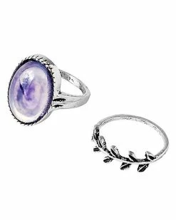 Wholesale β Multi-Pack Crystal Butterfly Rings - 5 Pack π 9 Wholesale β Multi-Pack Crystal Butterfly Rings - 5 Pack π -Playboy Shop 03871886 c