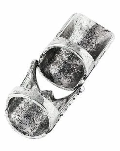 Cheapest 🎁 Sun Snake Finger Armor ⌛ -Playboy Shop 03871936 c