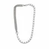 Buy 👍 Faux Pearl Chain Necklace ✔️ -Playboy Shop 03871977