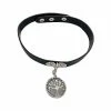 Outlet βοΈ Tree of Life Choker Necklace π₯ 2 Outlet βοΈ Tree of Life Choker Necklace π₯ -Playboy Shop 03872710