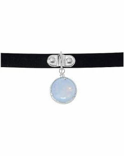 Outlet ✔️ Tree of Life Choker Necklace 🔥 -Playboy Shop 03872710 b