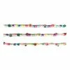 Top 10 β Beaded Fruit Choker Necklaces - 3 Pack π 2 Top 10 β Beaded Fruit Choker Necklaces - 3 Pack π -Playboy Shop 03872769