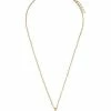 Best reviews of 𧨠1993 Goldplated Chain Necklace π 2 Best reviews of 𧨠1993 Goldplated Chain Necklace π -Playboy Shop 03873239 a
