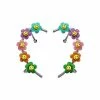 Coupon π Happy Flower Ear Cuffs β 1 Coupon π Happy Flower Ear Cuffs β -Playboy Shop 03873494