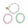Best Sale β€οΈ Multi-Pack Be Kind to Yourself Bracelets - 3 Pack π₯ 1 Best Sale β€οΈ Multi-Pack Be Kind to Yourself Bracelets - 3 Pack π₯ -Playboy Shop 03873759
