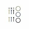 Cheap β Multi-Pack CZ Blue Gold Black Bone and Hoop Nose Rings 9 Pack - 20 Gauge βοΈ 1 Cheap β Multi-Pack CZ Blue Gold Black Bone and Hoop Nose Rings 9 Pack - 20 Gauge βοΈ -Playboy Shop 03874310