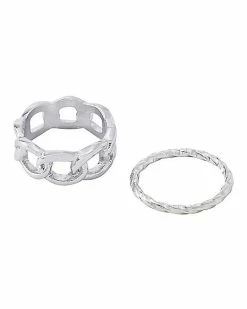 Best Pirce π Multi-Pack Broken Heart Cross Rings - 5 Pack β 7 Best Pirce π Multi-Pack Broken Heart Cross Rings - 5 Pack β -Playboy Shop 03874849 c