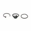 Wholesale 🤩 Multi-Pack CZ Black Moon Hoop Nose Rings 3 Pack - 20 Gauge 🧨 1 Wholesale 🤩 Multi-Pack CZ Black Moon Hoop Nose Rings 3 Pack - 20 Gauge 🧨 -Playboy Shop 03881539 a