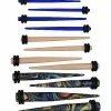 Best deal π Multi-Pack Psychedelic Blue and Tan Taper Ear Stretching Kit - 6 Pair π― 2 Best deal π Multi-Pack Psychedelic Blue and Tan Taper Ear Stretching Kit - 6 Pair π― -Playboy Shop 03882834 a