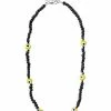 Wholesale 🔔 Clarity Evil Eye Choker Necklace 🎁 -Playboy Shop 03887940 a