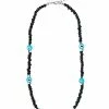 Brand new π Protect Evil Eye Choker Necklace β 2 Brand new π Protect Evil Eye Choker Necklace β -Playboy Shop 03887981 a
