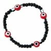 Budget π Courage Evil Eye Bracelet π€© 2 Budget π Courage Evil Eye Bracelet π€© -Playboy Shop 03888153 a