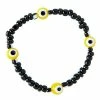 Buy 😍 Clarity Evil Eye Bracelet 😀 -Playboy Shop 03888161 a