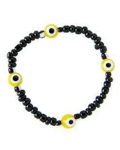 Buy 😍 Clarity Evil Eye Bracelet 😀