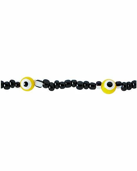Buy π Clarity Evil Eye Bracelet π 4 Buy π Clarity Evil Eye Bracelet π - Image 2