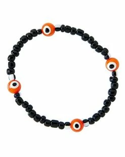 Wholesale 👏 Creativity Evil Eye Bracelet 🎉