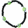 Best reviews of 🎁 Health Evil Eye Bracelet 😉 -Playboy Shop 03888187 a