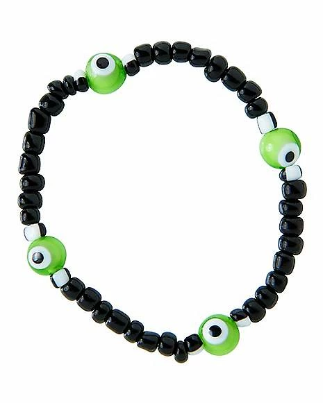 Best reviews of π Health Evil Eye Bracelet π 3 Best reviews of π Health Evil Eye Bracelet π