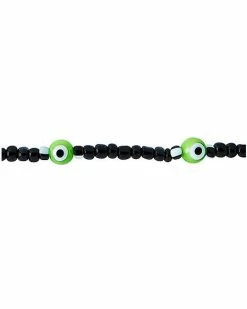 Best reviews of π Health Evil Eye Bracelet π 5 Best reviews of π Health Evil Eye Bracelet π -Playboy Shop 03888187 b