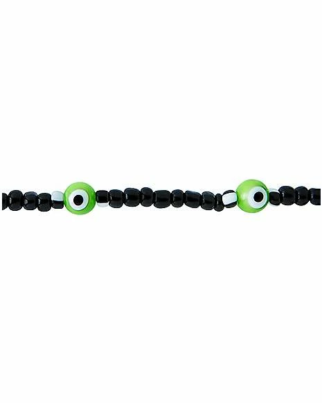 Best reviews of π Health Evil Eye Bracelet π 4 Best reviews of π Health Evil Eye Bracelet π - Image 2
