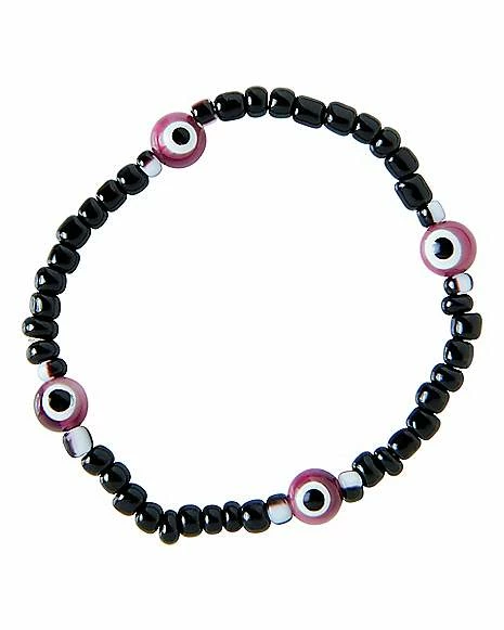 Hot Sale β¨ Balance Evil Eye Bracelet π 3 Hot Sale β¨ Balance Evil Eye Bracelet π