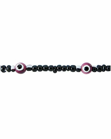 Hot Sale β¨ Balance Evil Eye Bracelet π 4 Hot Sale β¨ Balance Evil Eye Bracelet π - Image 2