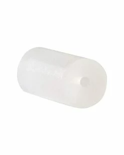 Top 10 π Multi-Pack Goldtone Bullet Style and Clear Earring Backs - 40 Pack π 7 Top 10 π Multi-Pack Goldtone Bullet Style and Clear Earring Backs - 40 Pack π -Playboy Shop 03903721 c