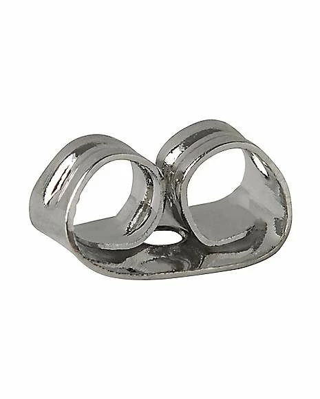 Budget π Multi-Pack Butterfly and Clear Earring Backs - 40 Pack π 4 Budget π Multi-Pack Butterfly and Clear Earring Backs - 40 Pack π - Image 2