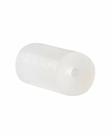 Budget π Multi-Pack Butterfly and Clear Earring Backs - 40 Pack π 5 Budget π Multi-Pack Butterfly and Clear Earring Backs - 40 Pack π - Image 3