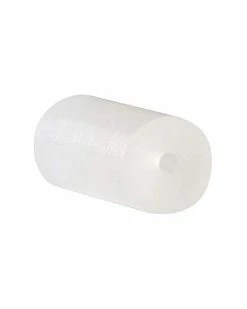 Budget 🎁 Multi-Pack Goldtone Butterfly and Clear Earring Backs - 40 Pack ⌛ -Playboy Shop 03903747 c