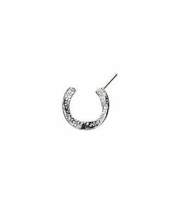 Coupon ✨ Black Lunar Moon Phases Clicker Septum Ring - 16 Gauge ⌛ 9 Coupon ✨ Black Lunar Moon Phases Clicker Septum Ring - 16 Gauge ⌛ -Playboy Shop 03913050 d