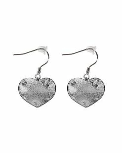 Best reviews of βοΈ Bisexual Pride Heart Dangle Earrings π 5 Best reviews of βοΈ Bisexual Pride Heart Dangle Earrings π -Playboy Shop 03916483 b