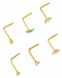 Playboy Shop -Playboy Shop 03920956 b