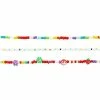 Best deal β€οΈ Multi-Pack Multi-Color Charm Choker Necklaces - 3 Pack π 1 Best deal β€οΈ Multi-Pack Multi-Color Charm Choker Necklaces - 3 Pack π -Playboy Shop 03926318 a