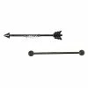 Hot Sale π Multi-Pack CZ Black Arrow Industrial Barbells 2 Pack - 14 Gauge π 1 Hot Sale π Multi-Pack CZ Black Arrow Industrial Barbells 2 Pack - 14 Gauge π -Playboy Shop 03929056 a