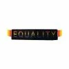 Outlet 🎉 Equality Rainbow Pride Bracelet 🔥